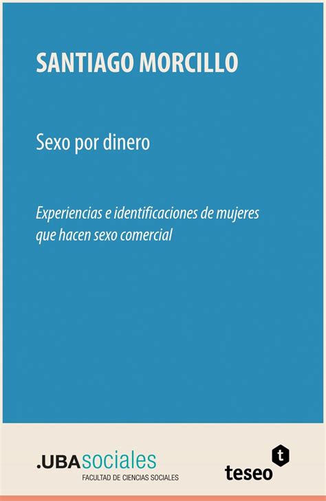 porno por dinero|sexo por dinero espanol castellano Search